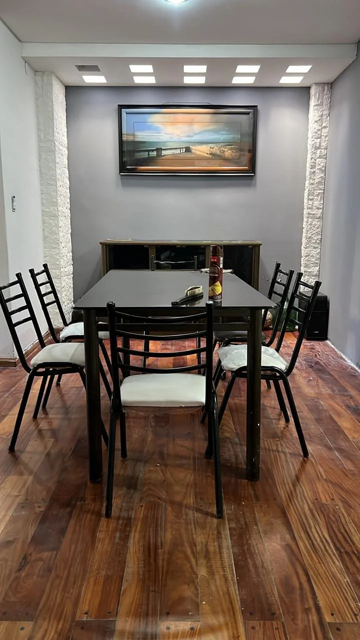 Atención de Problemas Subyacentes